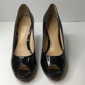 Cole Haan shoes by NIKEAIR